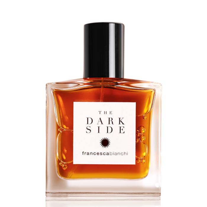 Francesca Bianchi The Dark Side Extrait De Parfum For Unisex 100ml