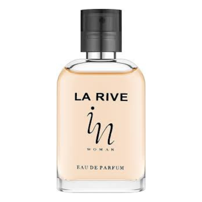 La Rive In Woman Eau De Parfum For Women 30ml