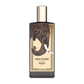 Memo Paris Indian Leather Eau De Parfum For Unisex 75ml