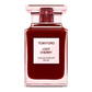 Tom Ford Lost Cherry Eau De Parfum For Unisex 100ml