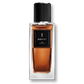 Yves Saint Laurent Babycat Raw Boubon Eau De Parfum For Unisex 125ml