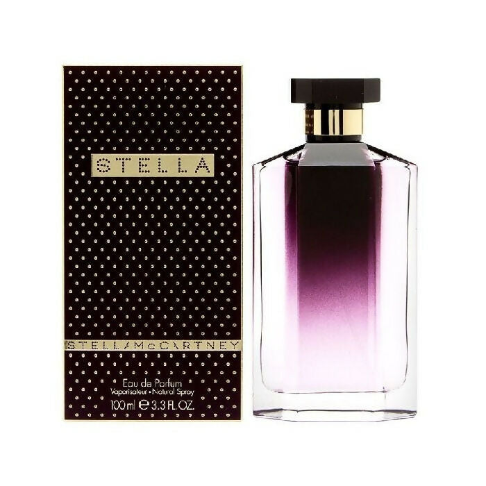 عطر ستيلا مكارتني ستيلا او دو بارفان للنساء 100مل