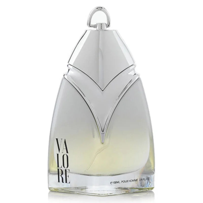Vivarea Valore Eau de Toilette For Men 100ml