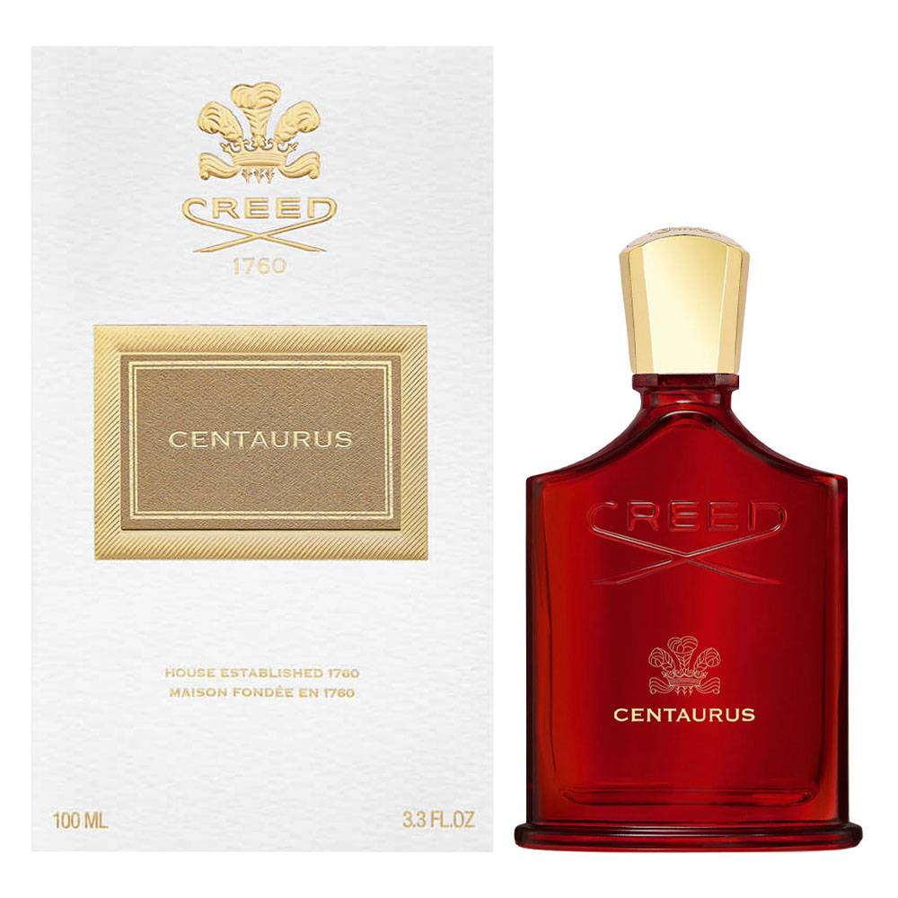 Creed Centaurus Eau De Parfum For Unisex 100ml