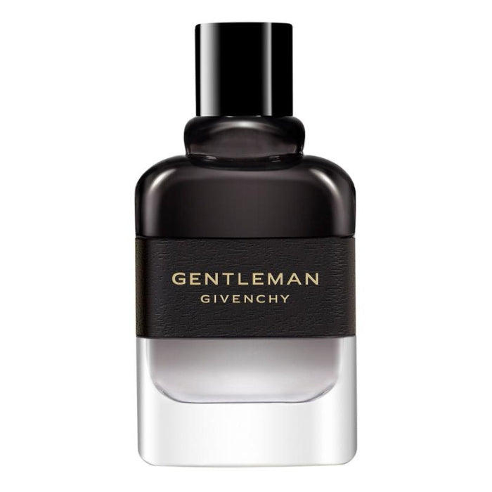 عطر جيفنشي جنتلمان بويسي او دو بارفان للرجال 100 مل