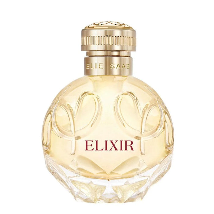 عطر ايلي صعب اليكسير او دو بارفان للنساء 100مل