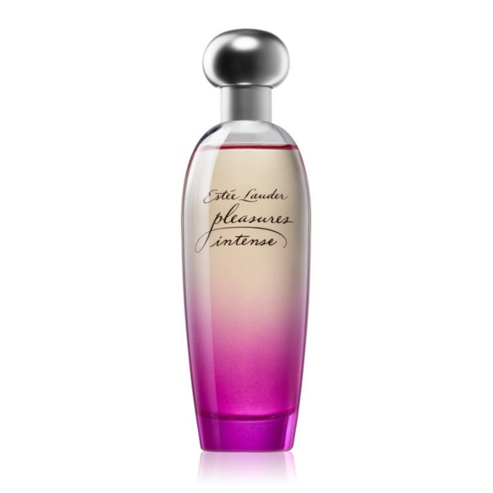 عطر استي لودر بليجرز انتنس او دو بارفان للنساء 100 مل