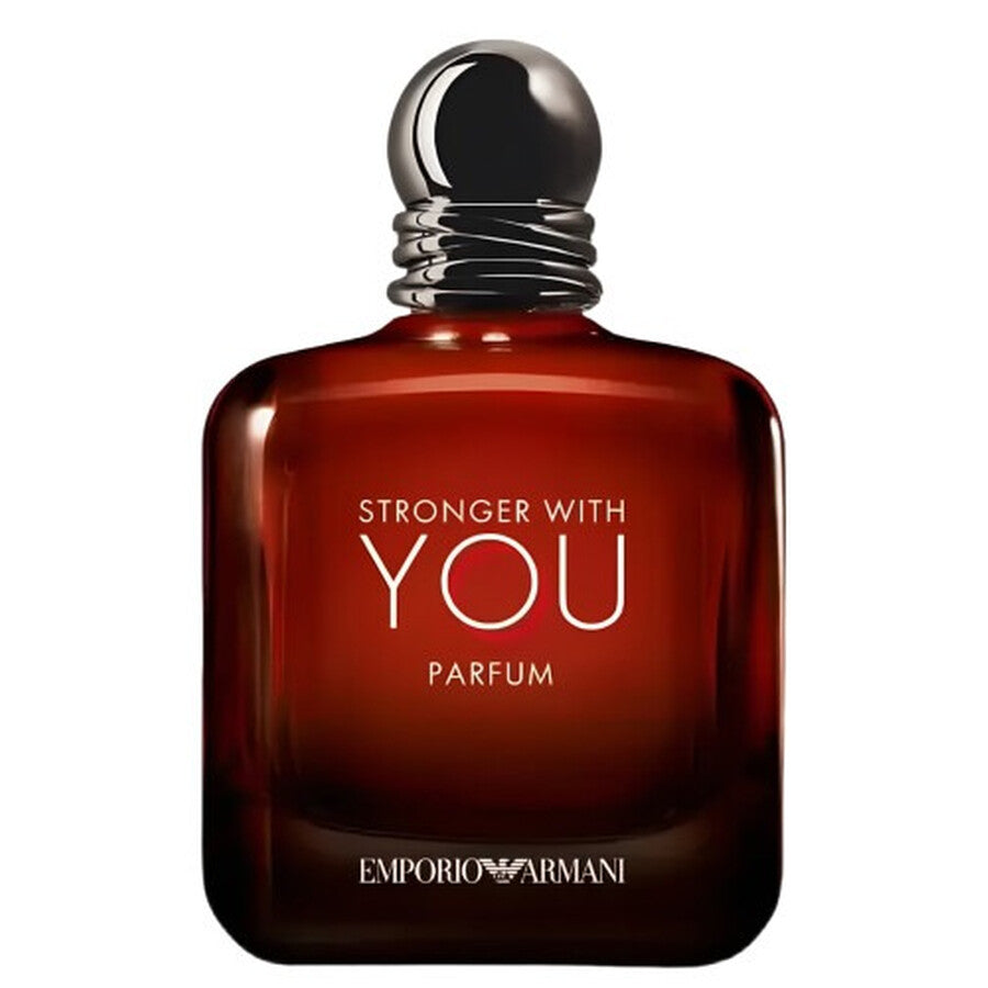 Giorgio Armani Stronger With You Parfum For Men 50ml