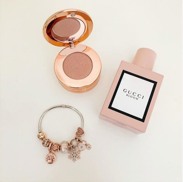 Gucci Bloom Eau De Parfum for Women 100ml