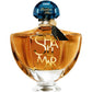 Guerlain Shalimar LEssence Eau De Parfum For Women 90ml