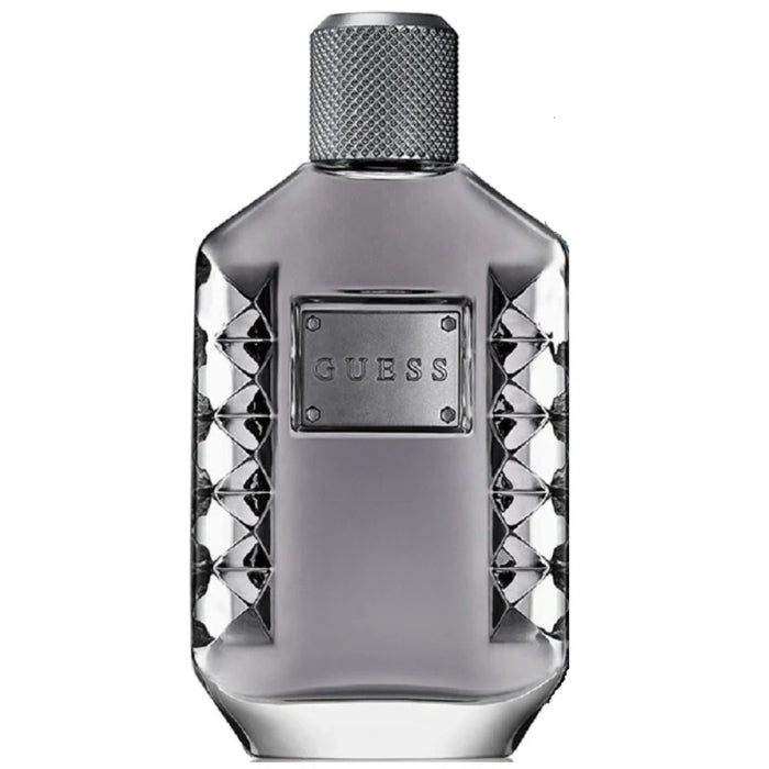 Guess Dare Eau De Toilette For Men 100ml