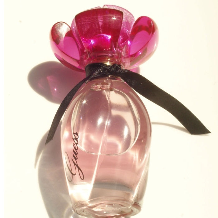 عطر جيس جيرل او دو تواليت للنساء 100 مل