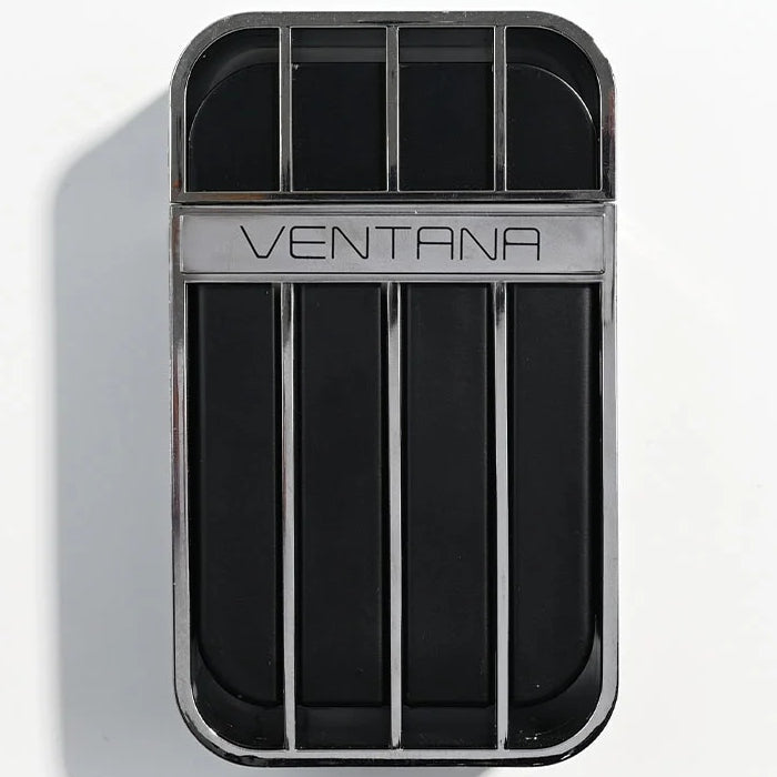 Armaf Ventana Pour Homme Eau De Parfum For Men 100ml