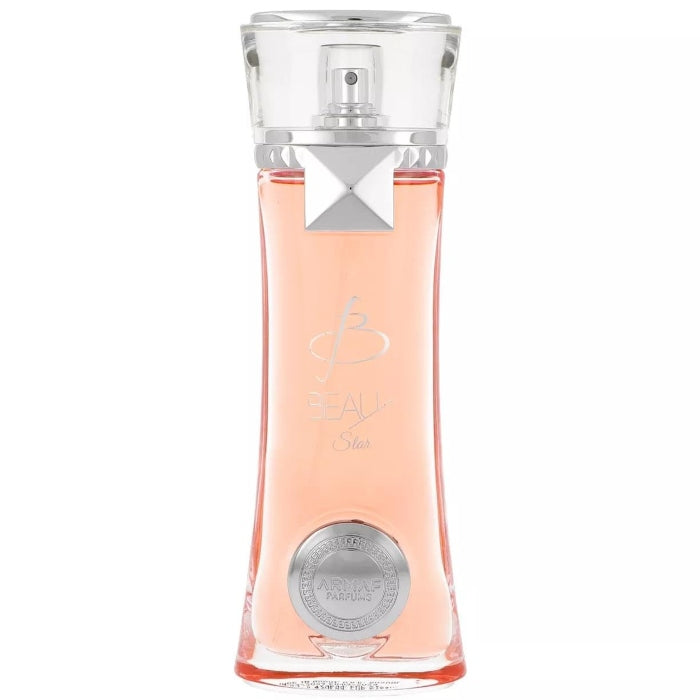 عطر ارماف بو ستار او دو بارفان للنساء 100مل