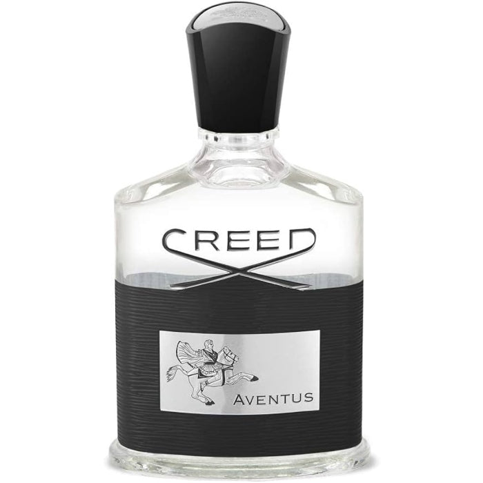 Creed Aventus Eau De Parfum for Men 100ml