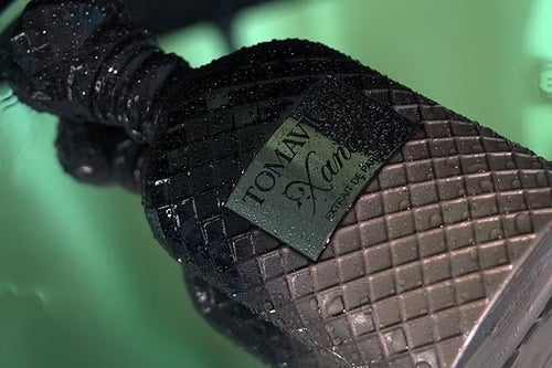 عطر تومافيتشي زانات اكستريت دو بارفان للجنسين 100مل