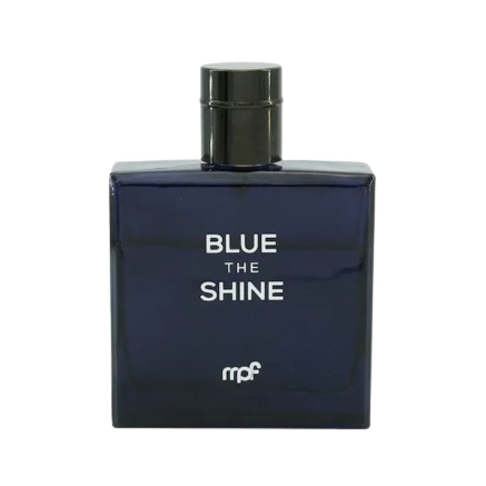 Schne Eau De Parfum Fr Herren Fotos