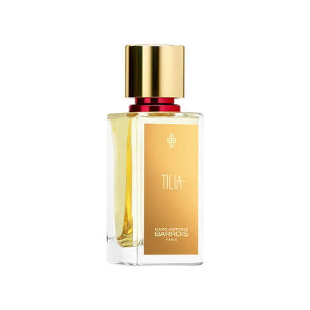 Marc Antoine Barrois Tilia Eau De Parfum For Unisex 100ml