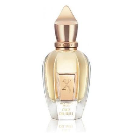 Xerjoff Cruz Del Sur 11 Eau De Parfum For Unisex 50ml