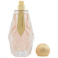 Jimmy Choo Tempting Rose Eau De Parfum For Women 125ml