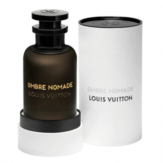 Louis Vuitton Ombre Nomade Eau De Parfum 100ml