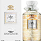 Creed Aventus 1760 Eau De Parfum For Men 490ml