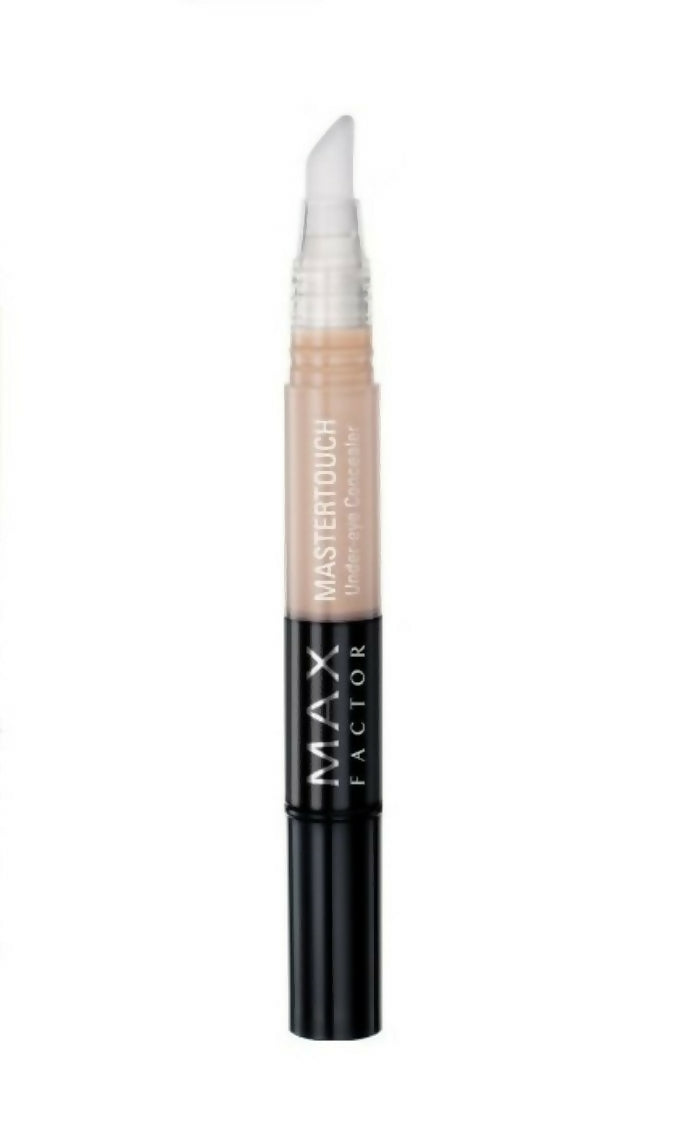 Max Factor Mastertouch Concealer Beige 309