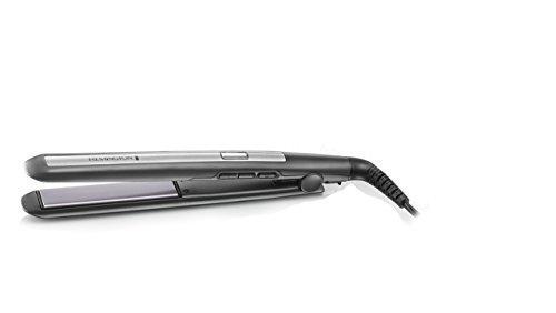 REMINGTON LISSEUR PRO-TITANIUM S5507DS - O2morny.com
