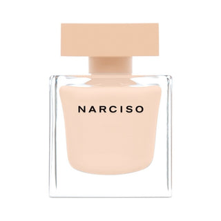 Narciso Rodriguez Poudree Eau De Parfum For Women 90ml