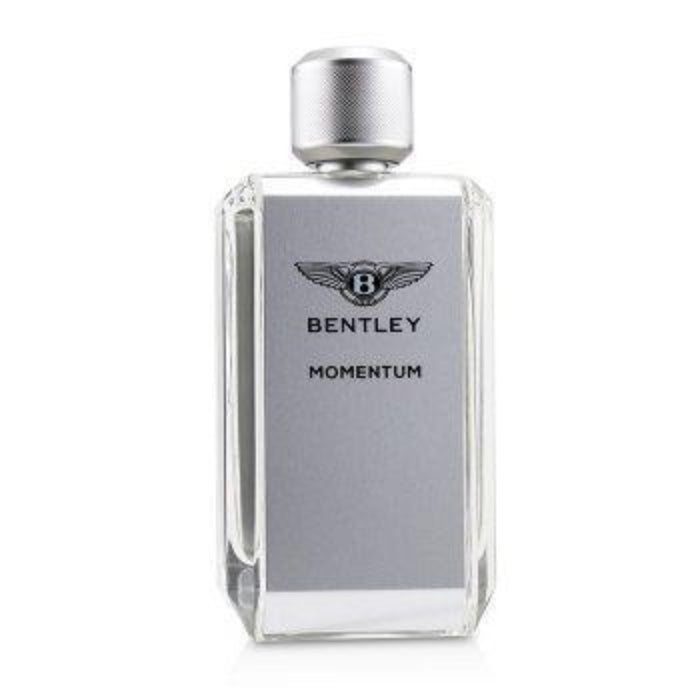عطر بنتلي مومنتوم او دو تواليت للرجال 100مل