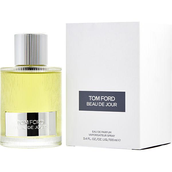Tom Ford Beau De Jour Eau De Parfum For Men 100ml
