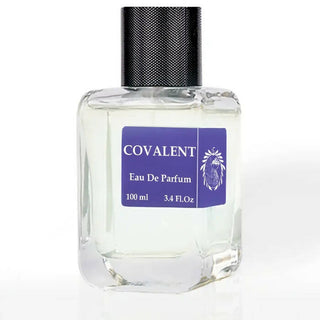 Athena Covalent Extrait De Parfum For Unisex 100ml