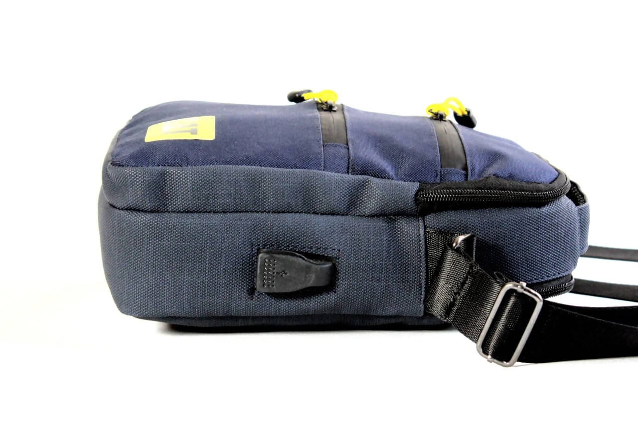 generic shoulder bag