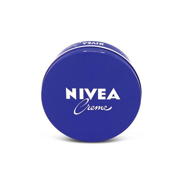 Nivea Creme Cream 60ml