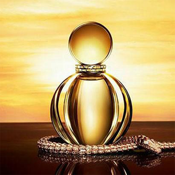 Bvlgari Goldea Set For Women Eau De Parfum 90ml + Rich Body Cream 100ml