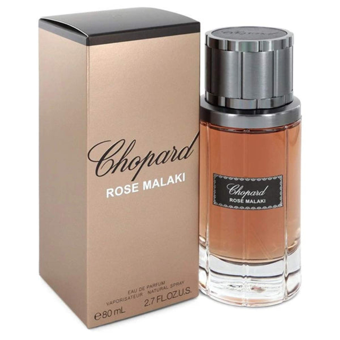 عطر شوبارد روز ملكي او دو بارفان للجنسين 80مل