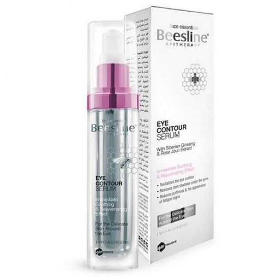 Beesline Eye Contour Serum 30ml