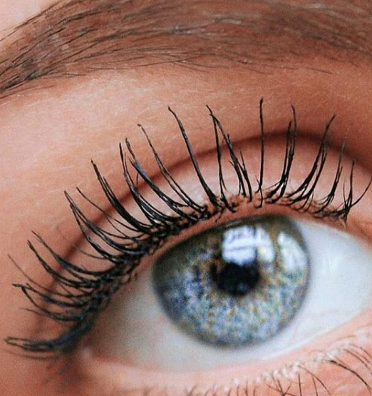 Catrice The Little Black One Volume Mascara