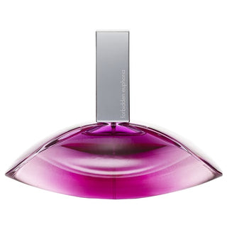 Calvin Klein Euphoria Forbidden Eau De Parfum For Women 100ml
