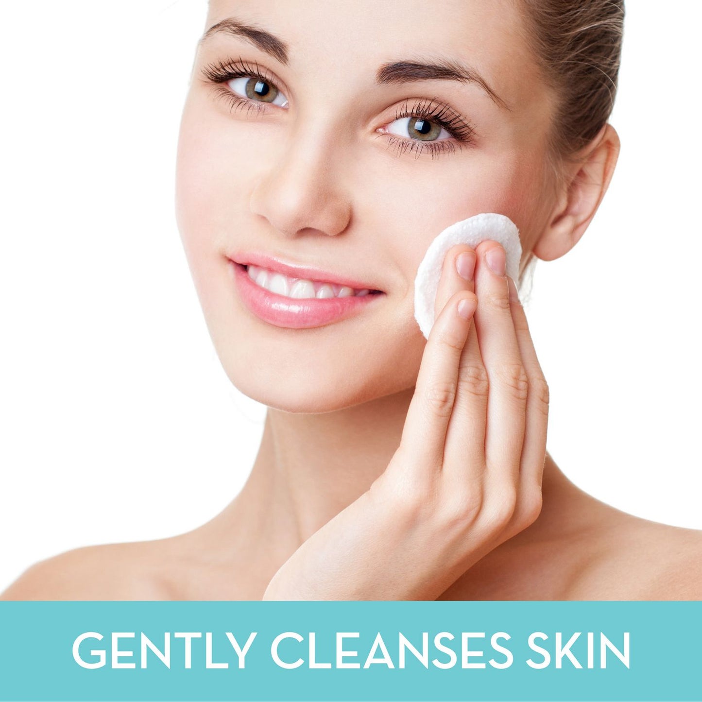 أولاي ماء ميسيلار لومينوس المطور 237 مل