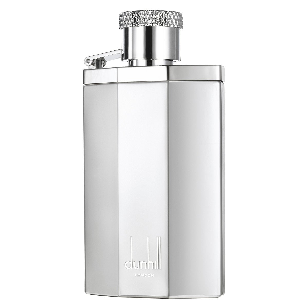 عطر دانهيل ديزاير سيلفر او دو تواليت للرجال 100 مل