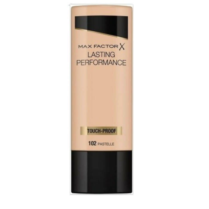 Foundation Max Factor Lasting Performance 35ml
