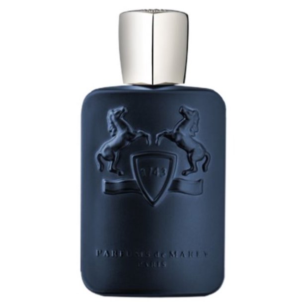 Sample Parfums De Marly Layton Royal Essence Eau De Parfum For Men 3ml
