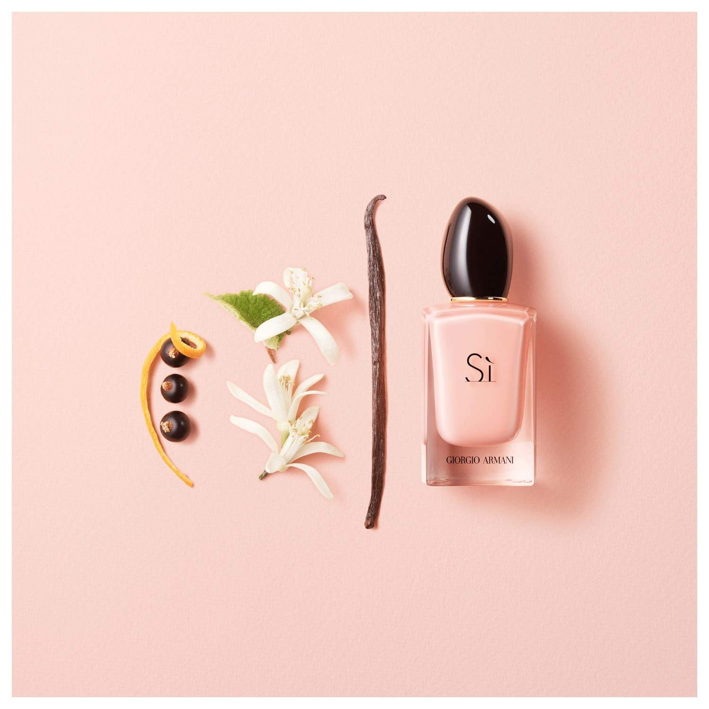 عطر جورجيو ارماني سي فيوري او دو بارفان للنساء 50 مل