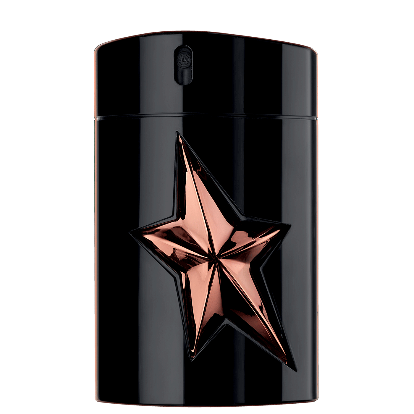 Thierry Mugler A*men Pure Tonka Eau De Toilette for Men 100ml