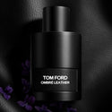 Tom Ford Ombre Leather Eau De Parfum for Unisex 100ml