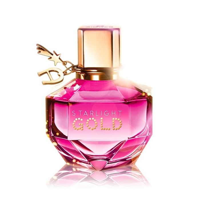 Starlight etienne 2025 aigner