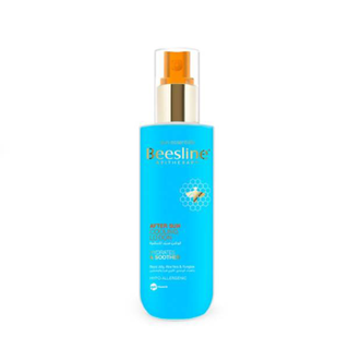 Beesline After Sun Cooling Lotion 200ml