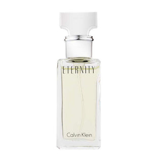 Calvin Klein Eternity Eau De Parfum for Women 50ml