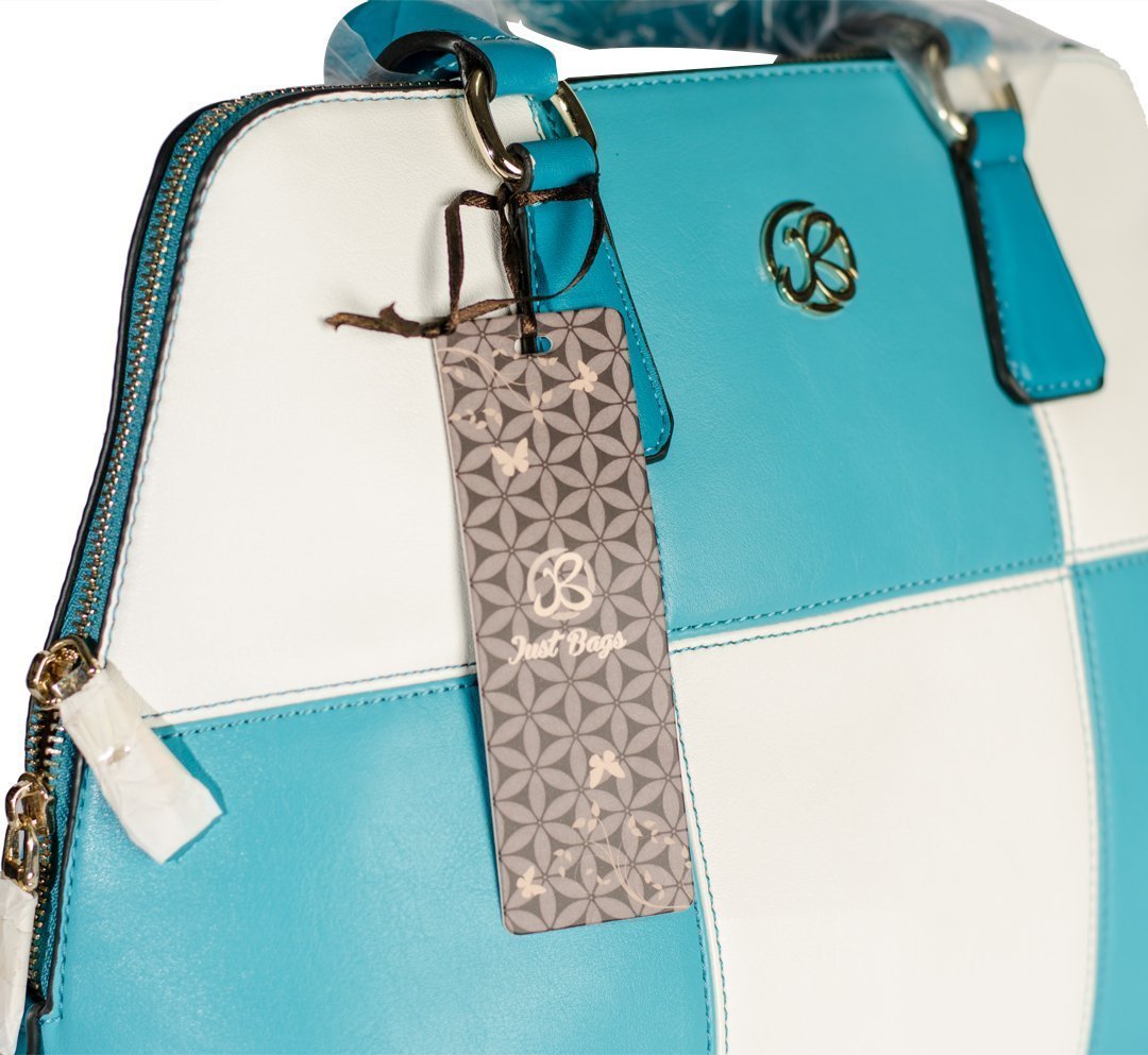 Just Bags women's bag - O2morny.com